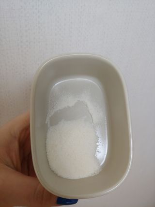 퓨퓨퓨퓨이님이 올린 리뷰 사진 3