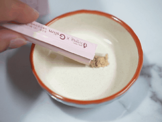 도르방구님이 올린 리뷰 사진 1
