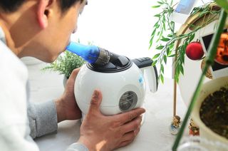 JAY님이 올린 리뷰 사진 1
