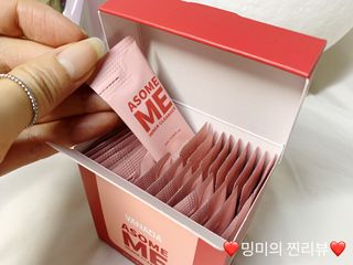 ❤️밍미❤️님이 올린 리뷰 사진 1