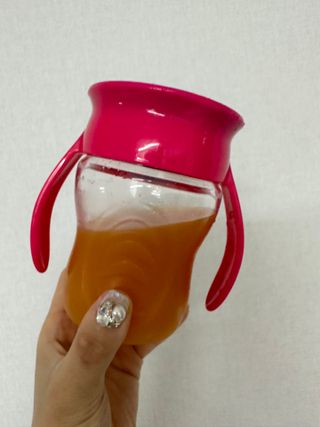 또용님이 올린 리뷰 사진 2