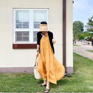 꿀아영님이 올린 리뷰 사진 3