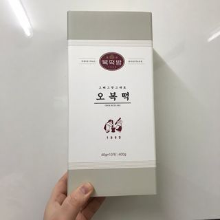 쎄미님이 올린 리뷰 사진 1