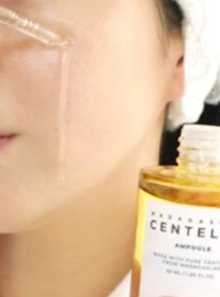 크아앙님이 올린 리뷰 사진 3
