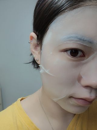 최세화님이 올린 리뷰 사진 2