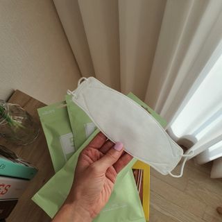 맹님이 올린 리뷰 사진 3