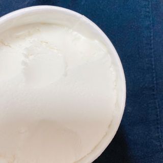 프로밍님이 올린 리뷰 사진 1