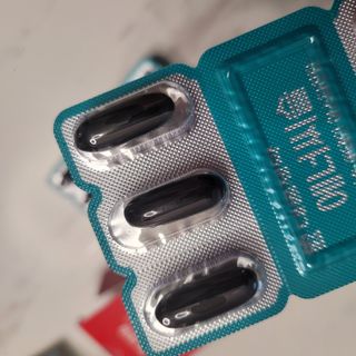 블루모닝님이 올린 리뷰 사진 1
