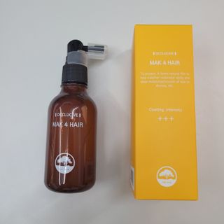 ideability님이 올린 리뷰 사진 3