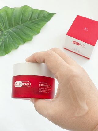 이종원님이 올린 리뷰 사진 1