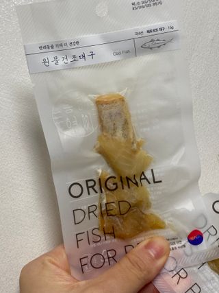 jenny님이 올린 리뷰 사진 4