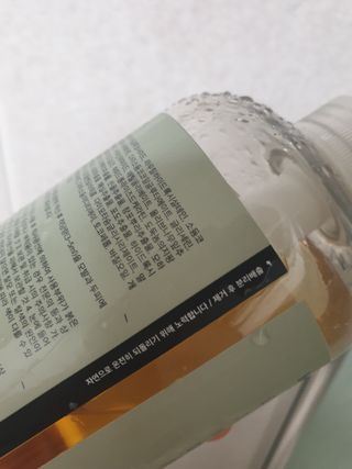 장토끼네님이 올린 리뷰 사진 3