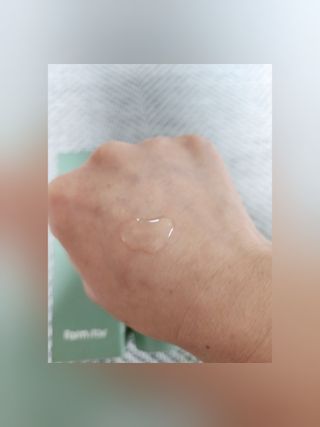 마녀진냥님이 올린 리뷰 사진 3