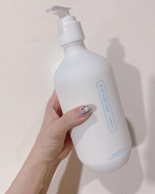 김콩콩님이 올린 리뷰 사진 1