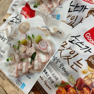 블루밍님이 올린 리뷰 사진 2