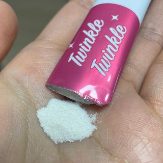 메디포스트 모비타 미쓰리 글루타치온 30포 — 5점을 준 리뷰어가 2023년 1월 올린 사용 사진