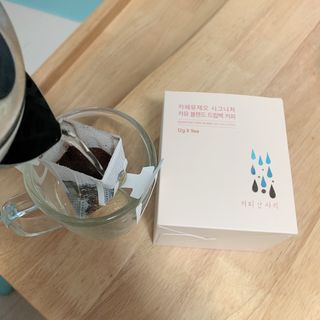 동글이네님이 올린 리뷰 사진 4