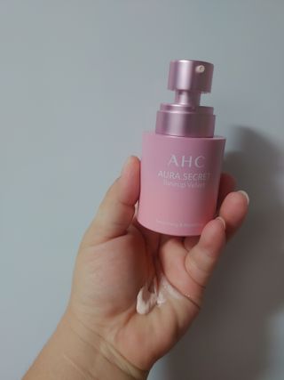 지아띠님이 올린 리뷰 사진 3