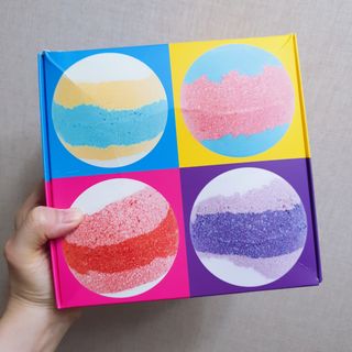 차가운달님님이 올린 리뷰 사진 1