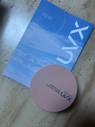 다니당근님이 올린 리뷰 사진 4