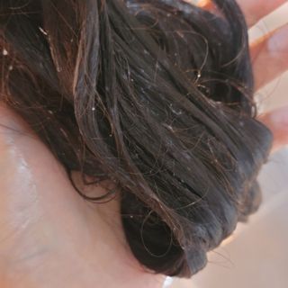 밍짜응님이 올린 리뷰 사진 4