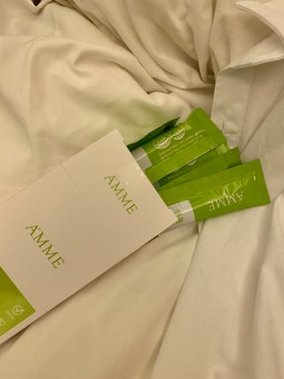 크크루삥뽕님이 올린 리뷰 사진 2