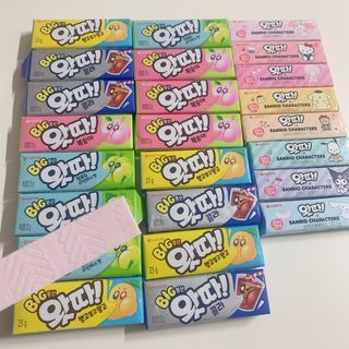 siesta님이 올린 리뷰 사진 2