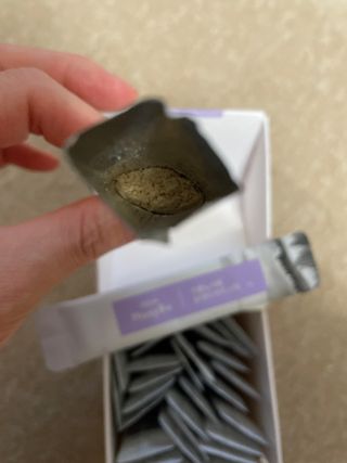 윤도랑님이 올린 리뷰 사진 2