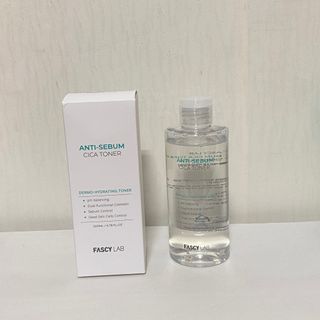 쏘쏘님이 올린 리뷰 사진 1