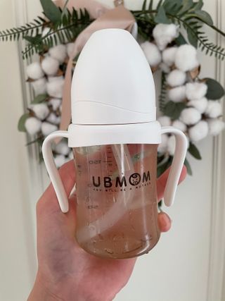 최정임님이 올린 리뷰 사진 3