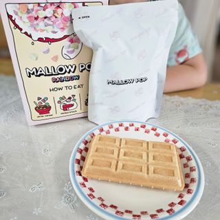 썽이mom앙꼬님이 올린 리뷰 사진 2