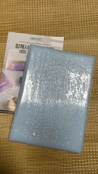 꼬대리님이 올린 리뷰 사진 1