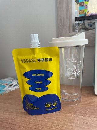 쬬발님이 올린 리뷰 사진 1