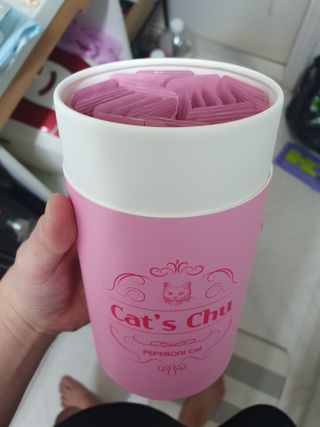 탱탱볼님이 올린 리뷰 사진 2