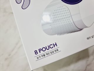 힝구님이 올린 리뷰 사진 2
