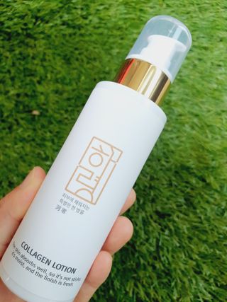 영이님이 올린 리뷰 사진 1