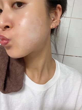 민홀리님이 올린 리뷰 사진 2