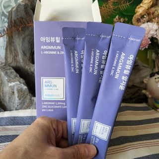 하린님이 올린 리뷰 사진 2