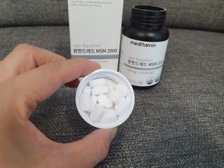미니어뭉님이 올린 리뷰 사진 4