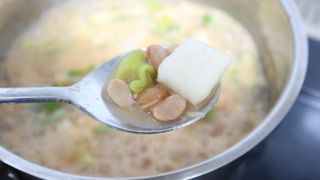 연이님이 올린 리뷰 사진 4