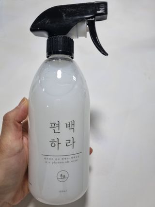구구자매mom님이 올린 리뷰 사진 1