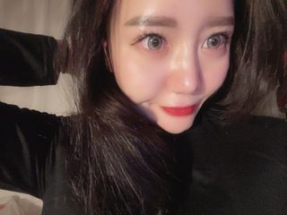 때니님이 올린 리뷰 사진 3
