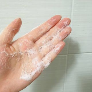 lala님이 올린 리뷰 사진 4