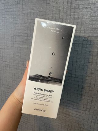 정희원님이 올린 리뷰 사진 2