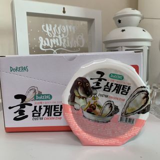 ZiunYang님이 올린 리뷰 사진 1