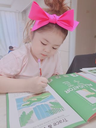 세아이엄마님이 올린 리뷰 사진 2