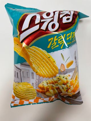 베일리님이 올린 리뷰 사진 3