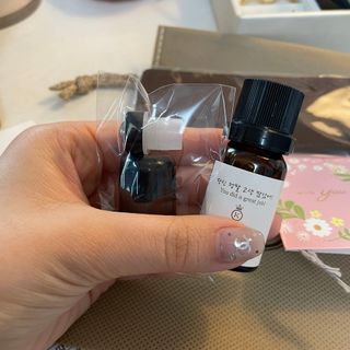 혜띠님이 올린 리뷰 사진 3