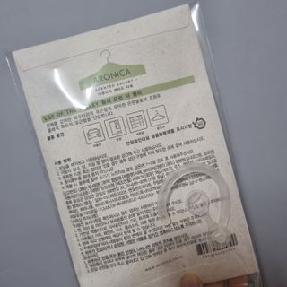 얌야미님이 올린 리뷰 사진 2