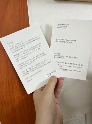 도담맘님이 올린 리뷰 사진 3